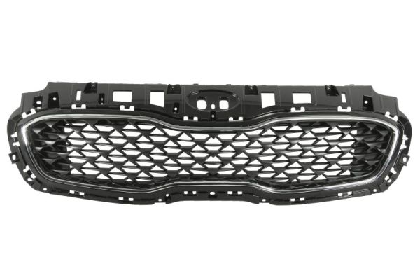 Blic Grille 6502-07-3296992P