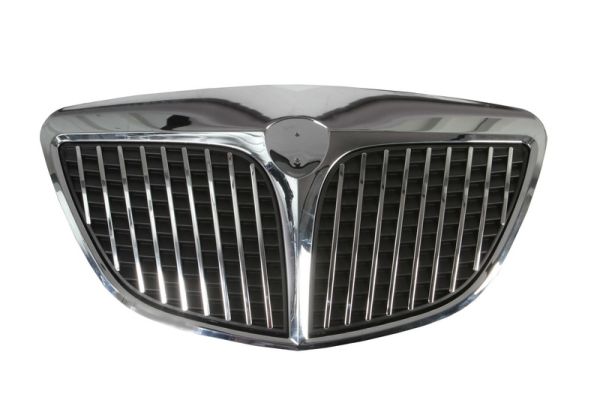 Blic Grille 6502-07-3330992P