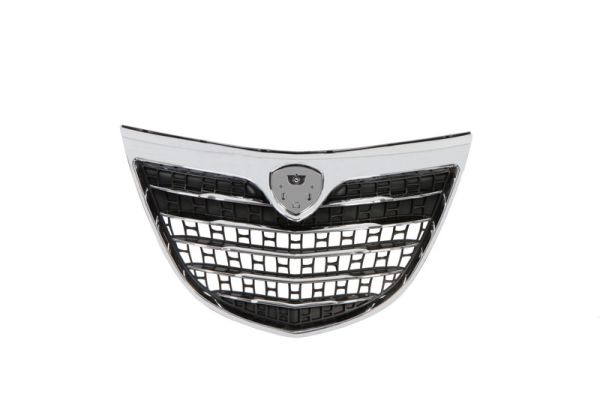 Blic Grille 6502-07-3332990P