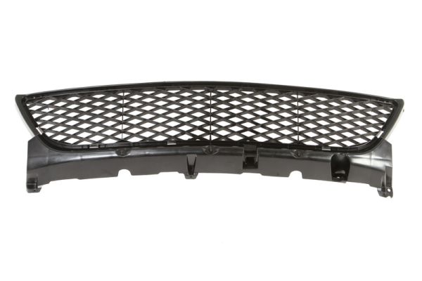 Blic Grille 6502-07-3476921P