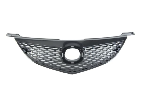 Blic Grille 6502-07-3476990P