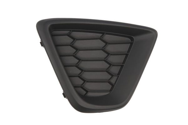 Blic Grille 6502-07-3495918P