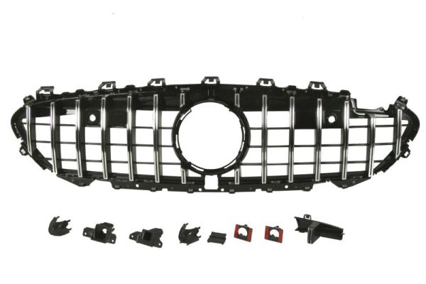 Blic Grille 6502-07-3500990P