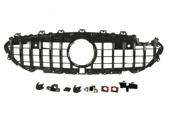 Blic Grille 6502-07-3500991P