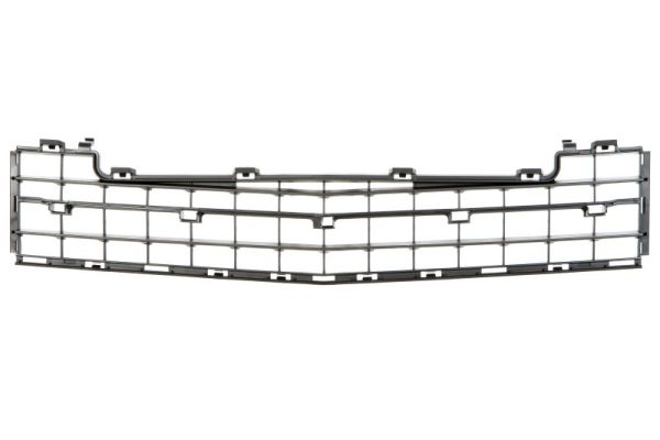 Blic Grille 6502-07-3506911P