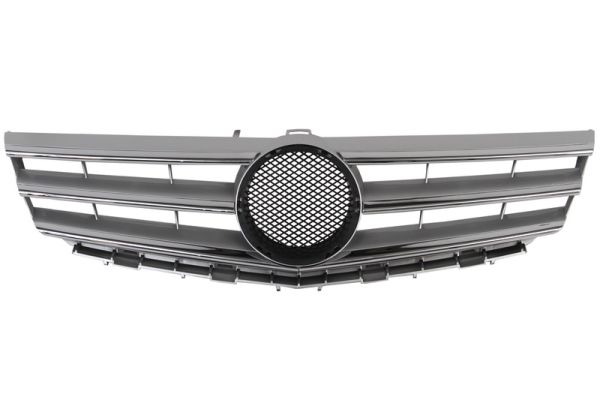 Blic Grille 6502-07-3506991P