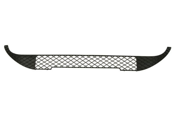 Blic Grille 6502-07-3507910P