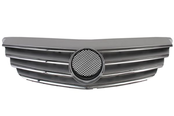 Blic Grille 6502-07-3508990P