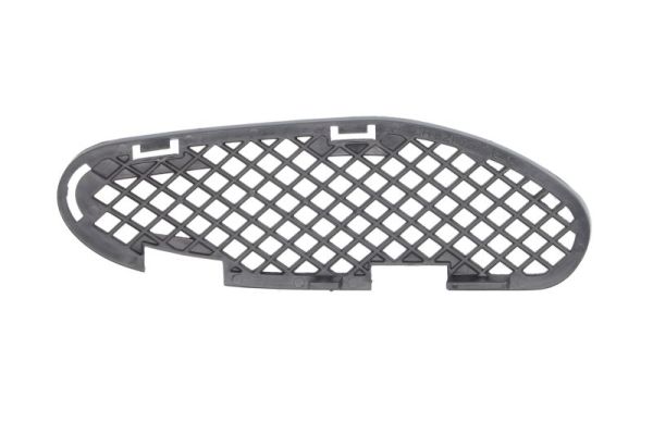 Blic Grille 6502-07-3512915P