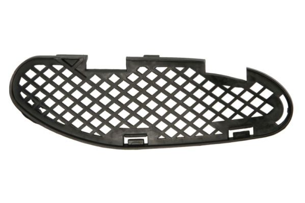 Blic Grille 6502-07-3512916P