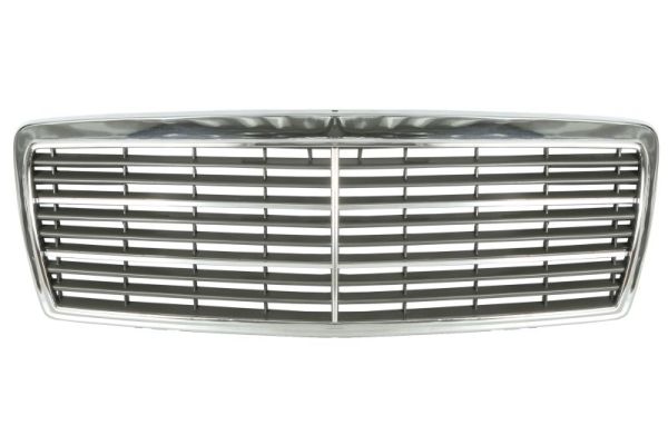 Blic Grille 6502-07-35129901P