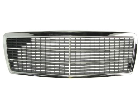 Blic Grille 6502-07-3512996P