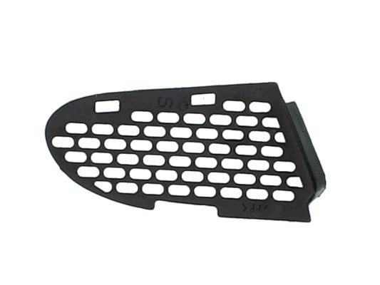 Blic Grille 6502-07-3512997P