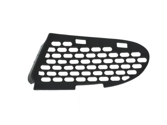 Blic Grille 6502-07-3512998P