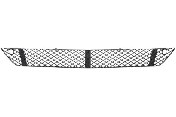 Blic Grille 6502-07-3514911P