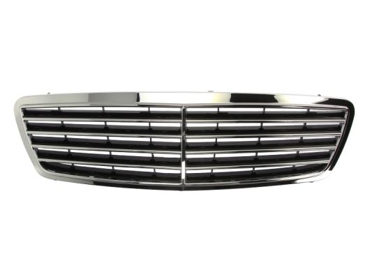 Blic Grille 6502-07-3515991P