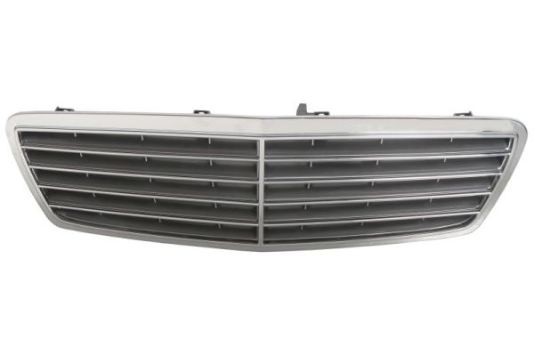 Blic Grille 6502-07-3515992P