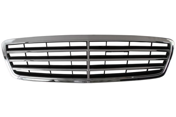 Blic Grille 6502-07-3515994P