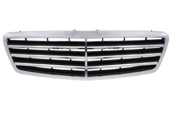 Blic Grille 6502-07-3515998P