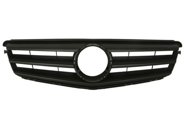 Blic Grille 6502-07-3518991KP