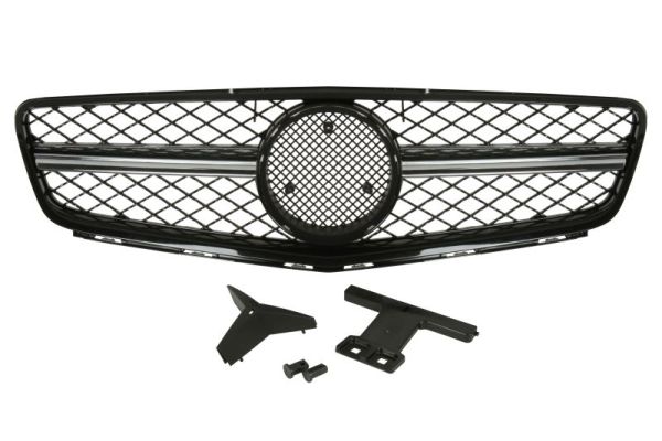 Blic Grille 6502-07-3518992KP