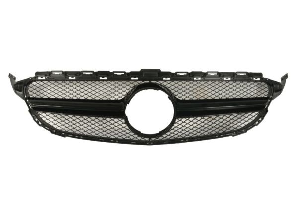 Blic Grille 6502-07-3521990KP