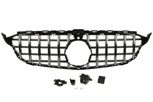 Blic Grille 6502-07-3521991KP