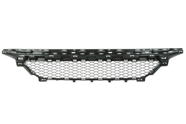 Blic Grille 6502-07-3522910P