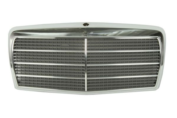 Blic Grille 6502-07-3524995P