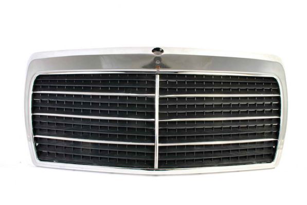 Blic Grille 6502-07-3526995P