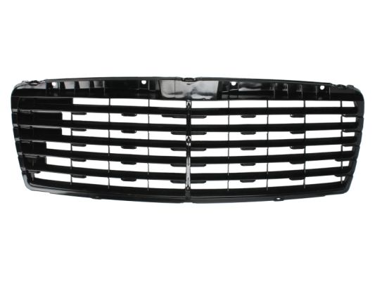 Blic Grille 6502-07-3527992P