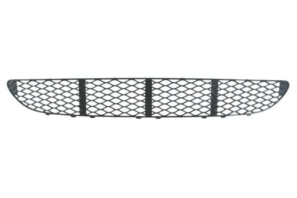 Blic Grille 6502-07-3528913P