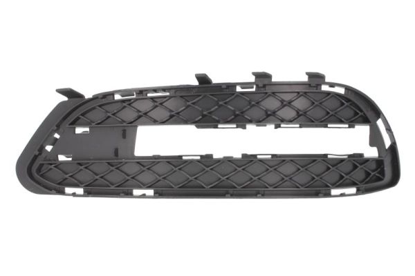 Blic Grille 6502-07-3529911P