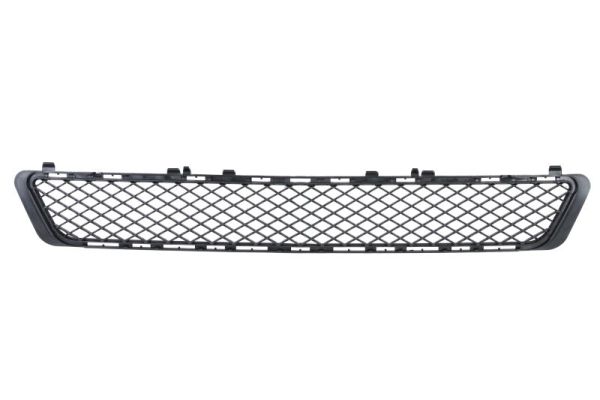 Blic Grille 6502-07-3529913P