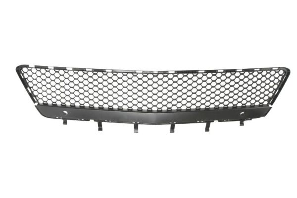 Blic Grille 6502-07-3529914P