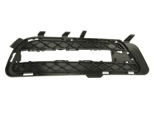 Blic Grille 6502-07-3529916P