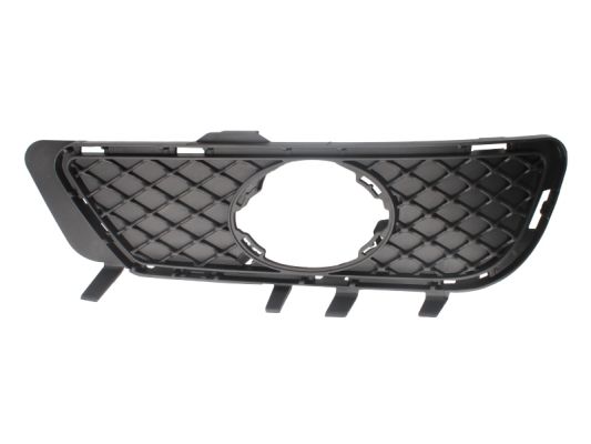 Blic Grille 6502-07-3529918P