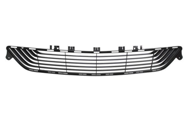 Blic Grille 6502-07-3529925P