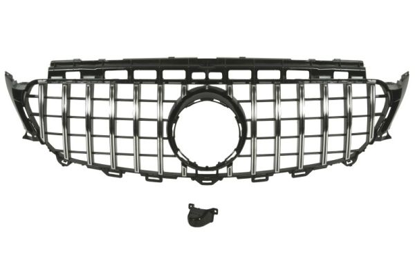 Blic Grille 6502-07-3531996P