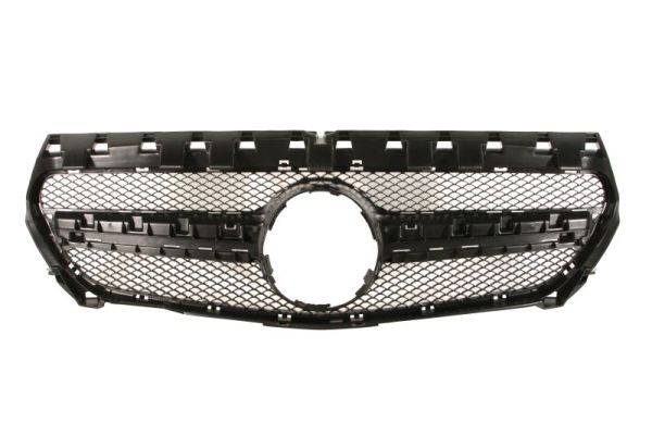 Blic Grille 6502-07-3535990P