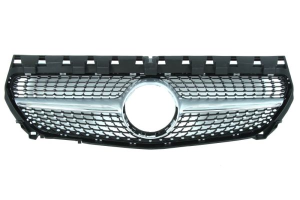 Blic Grille 6502-07-3535992P