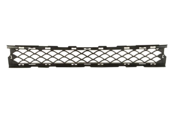 Blic Grille 6502-07-3536920P