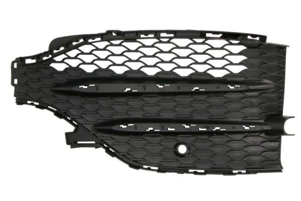 Blic Grille 6502-07-3537931P