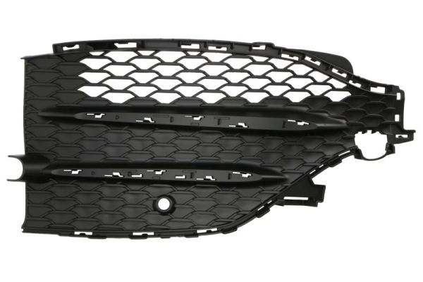 Blic Grille 6502-07-3537932P