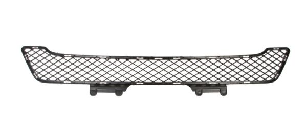 Blic Grille 6502-07-3538911P