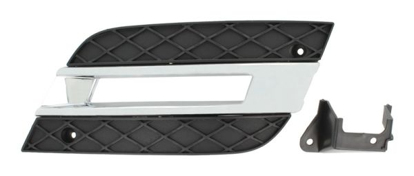 Blic Grille 6502-07-3538915P