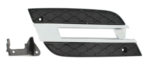 Blic Grille 6502-07-3538916P