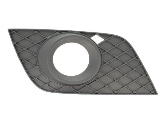 Blic Grille 6502-07-3538918P