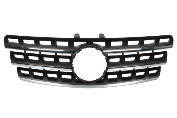 Blic Grille 6502-07-3538994P