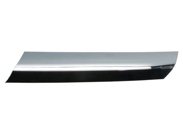 Blic Grille 6502-07-3547993CP